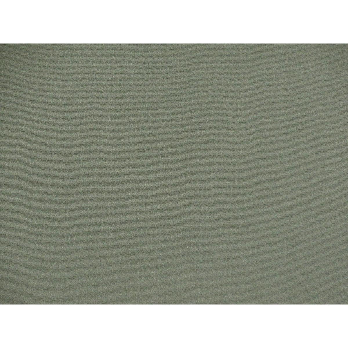 【未使用品】単衣　色無地　違い鷹の羽