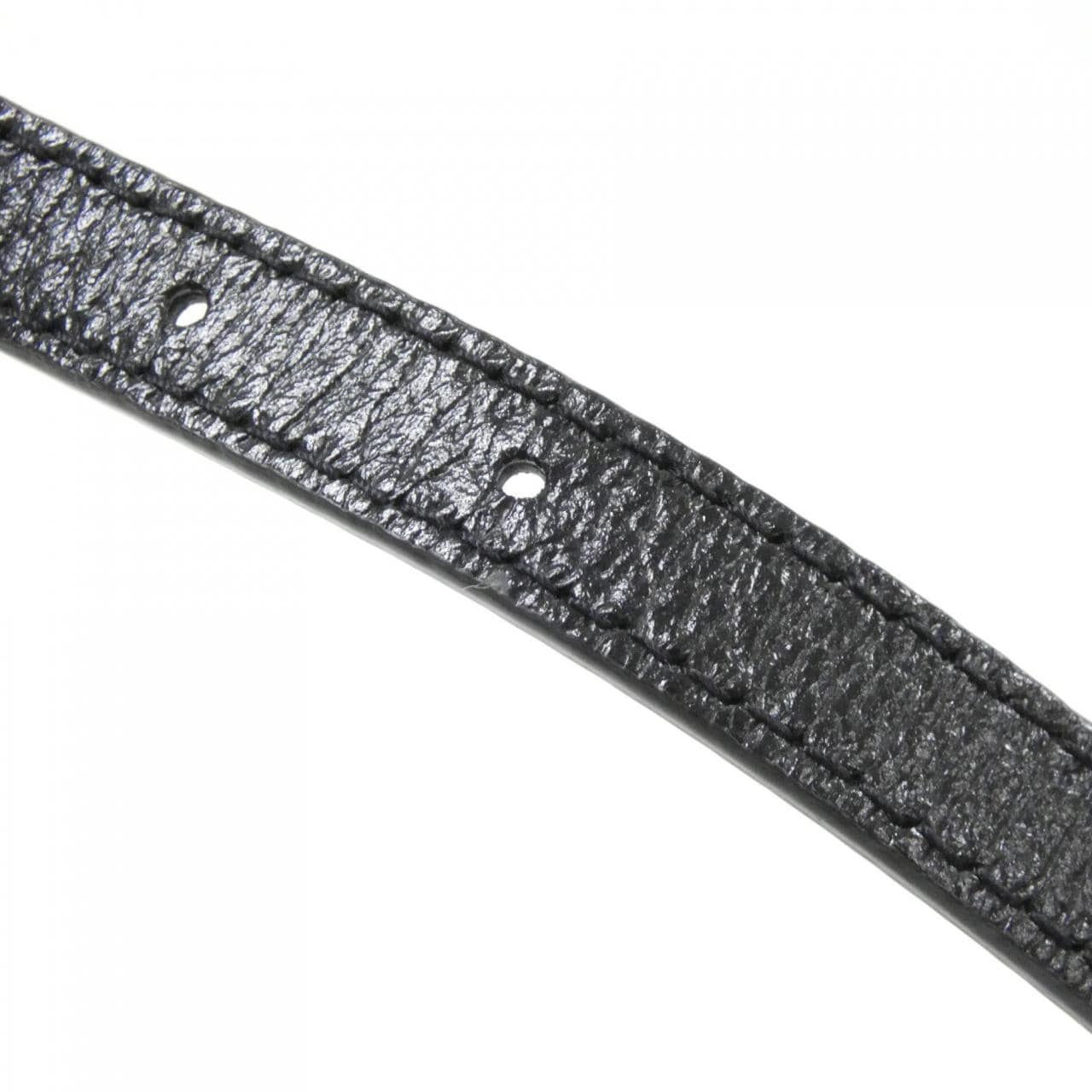 バレンシアガ ハッカー ショルダー ジップ バッグ 680129 2103X ショルダーバッグ