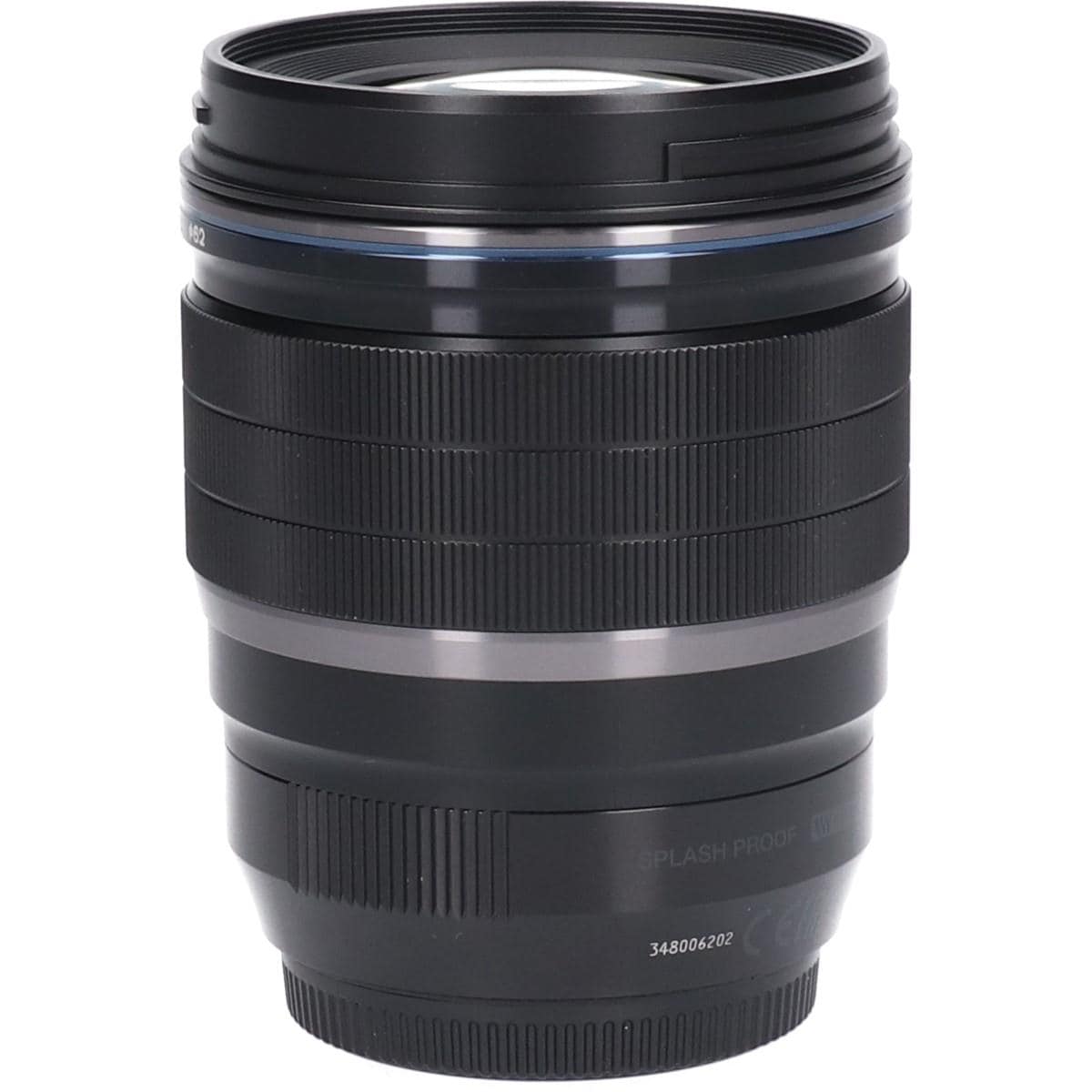 ＭＺＤ　ＥＤ２５ｍｍ　Ｆ１．２ＰＲＯ