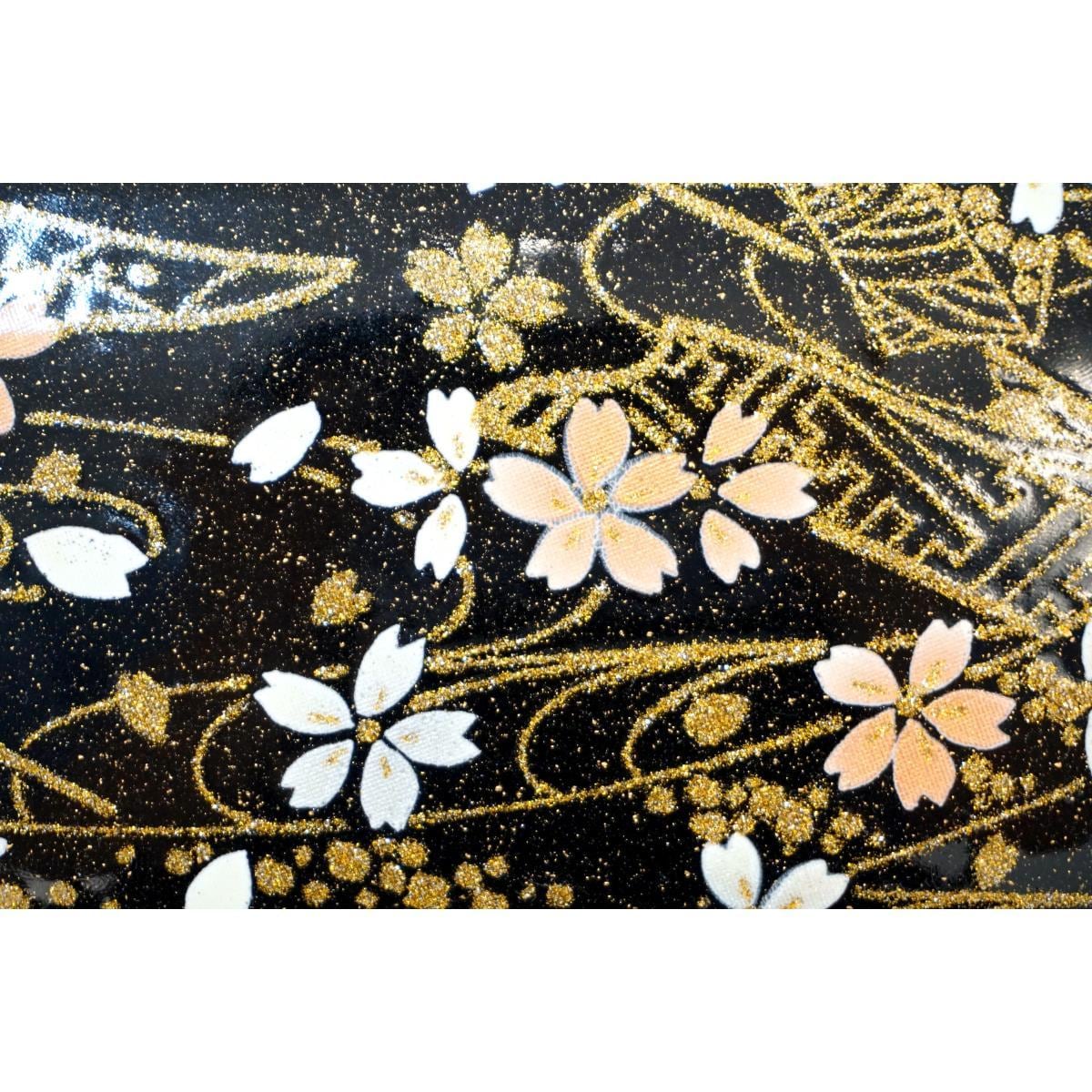 【新品】草履バッグセット　Ｆサイズ