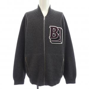 バーバリー BURBERRY 80458981 ジャケット