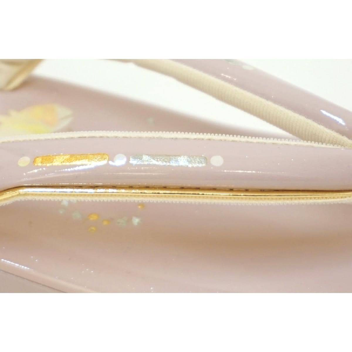 【新品】女草履　Ｌサイズ