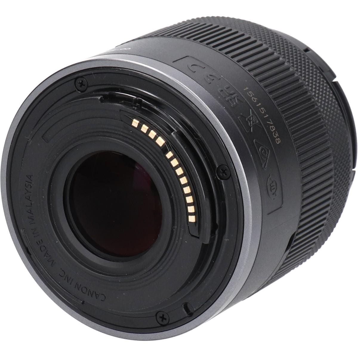 ＲＦ－Ｓ１４－３０ｍｍ　Ｆ４－６．３　ＩＳ　ＳＴＭ　ＰＺ