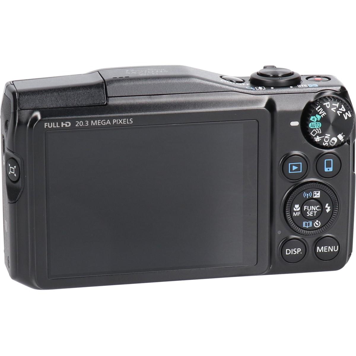 ＰＯＷＥＲＳＨＯＴ　ＳＸ７１０ＨＳ