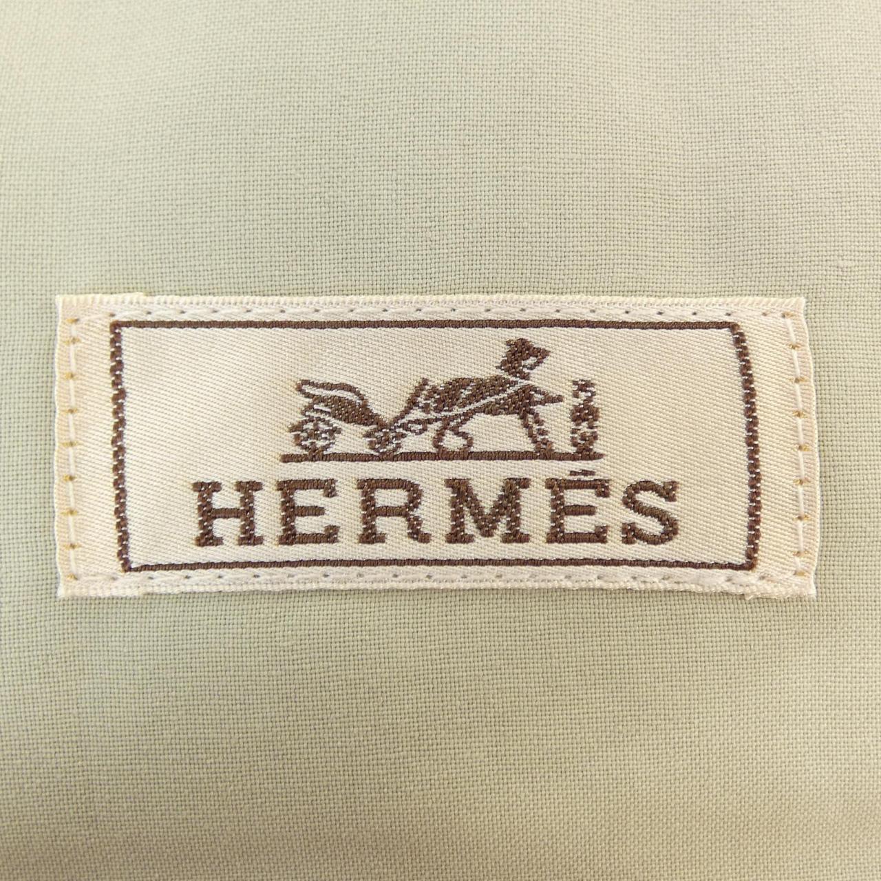 エルメス HERMES Hermes Paris 652300HE シャツ