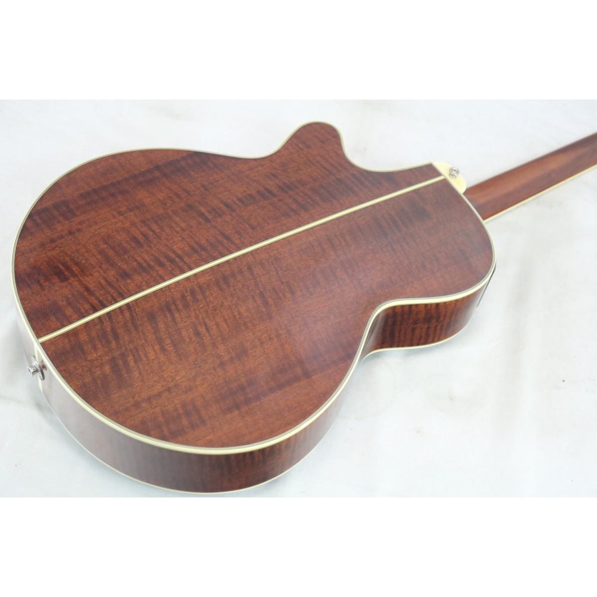ＴＡＫＡＭＩＮＥ　　ＮＰＴ－１１５