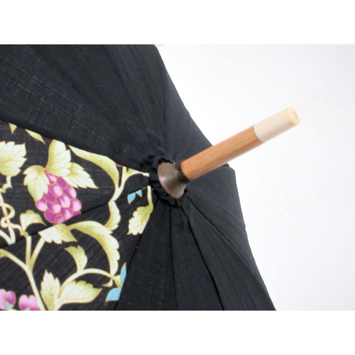 【新品】日傘【岡重】