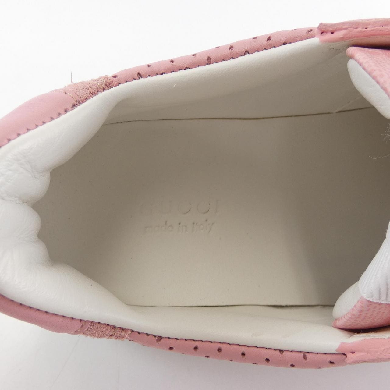グッチ GUCCI スニーカー