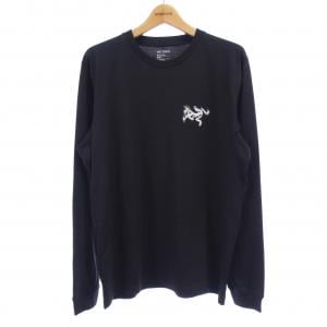 アークテリクス ARC'TERYX Tシャツ