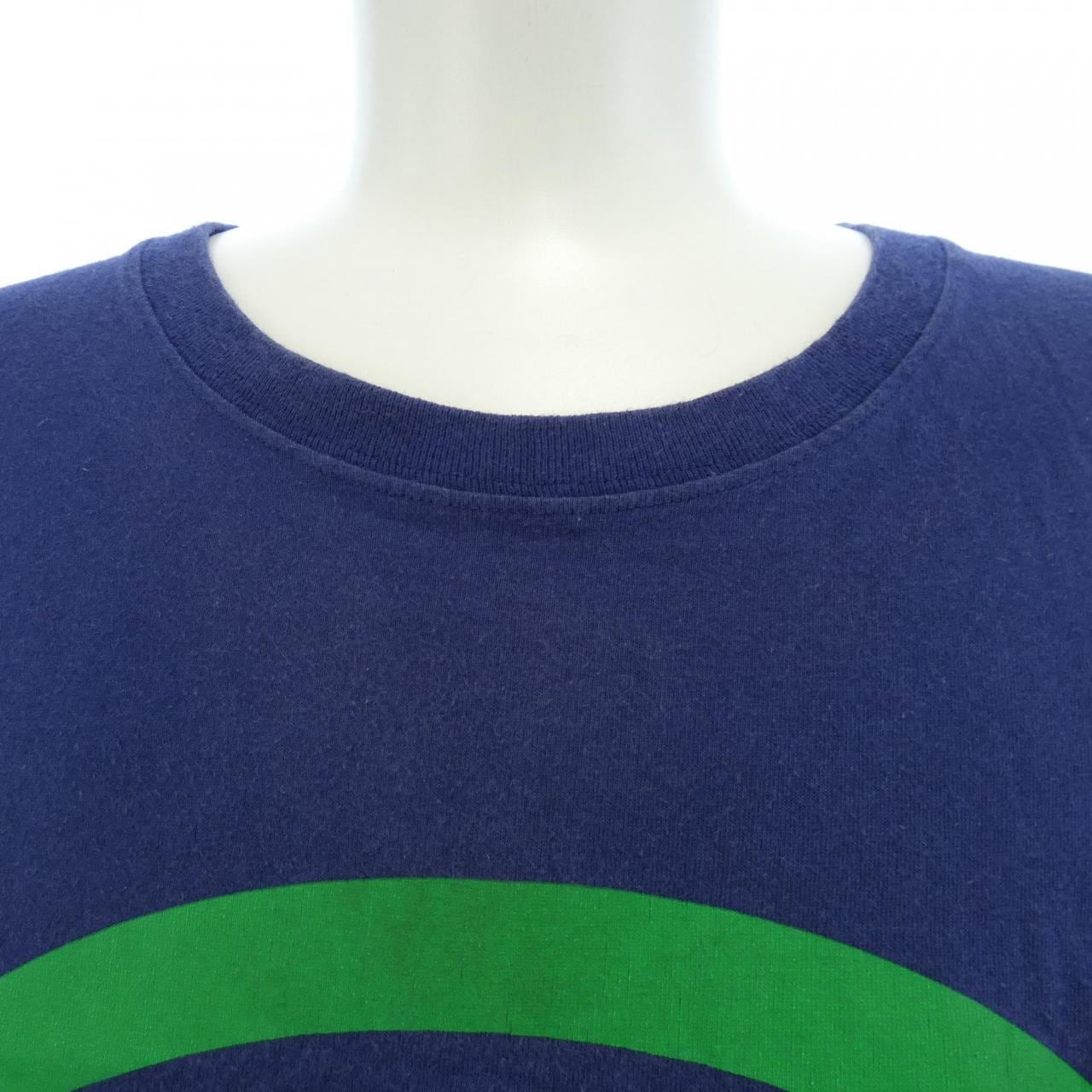 Gucci GUCCI T-shirt