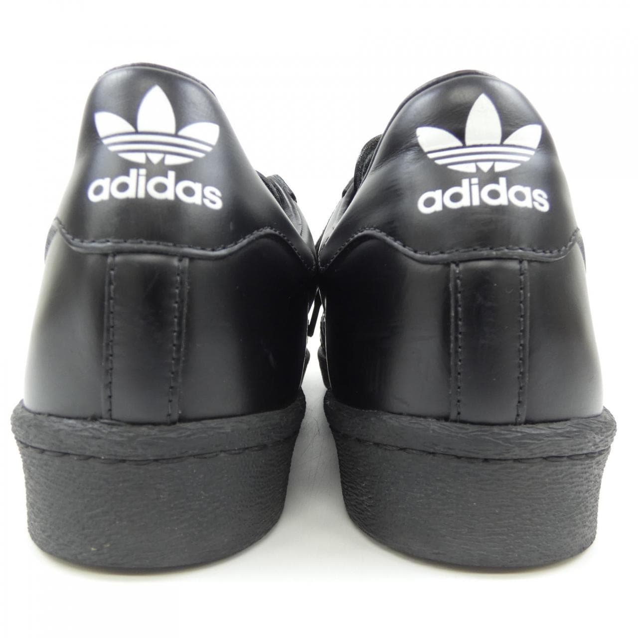 プラダ PRADA スニーカー