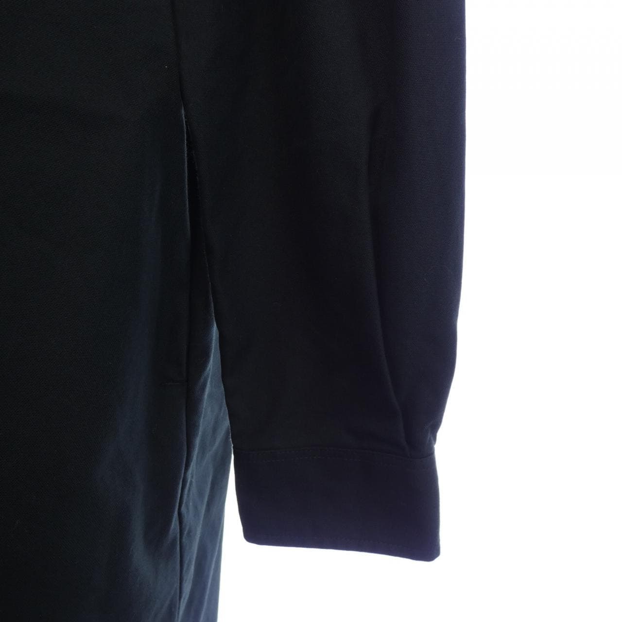 フレッドペリー FRED PERRY ワンピース