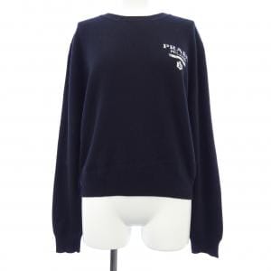 プラダ PRADA ニット