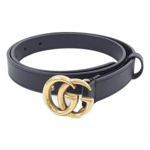 グッチ GUCCI BELT