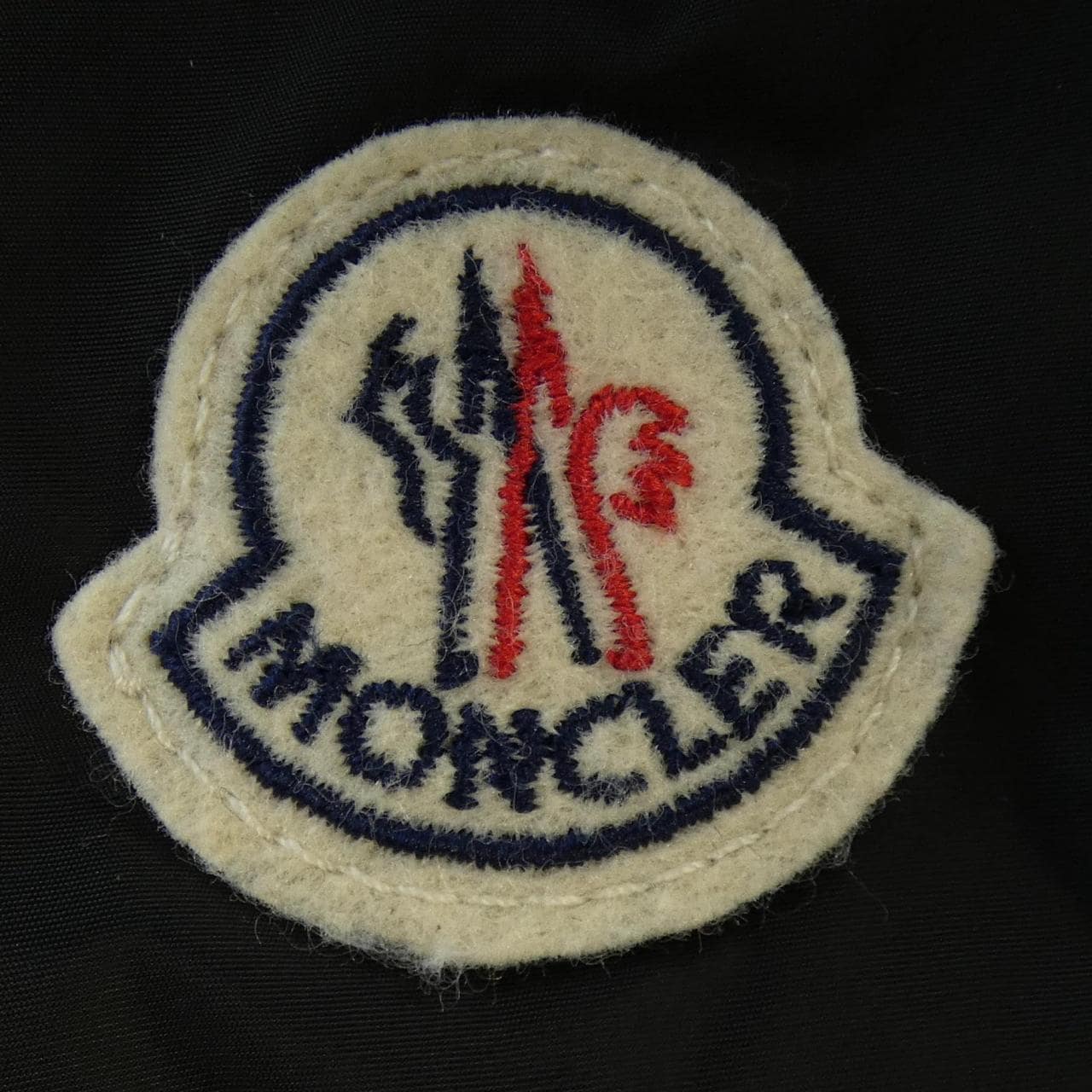 モンクレール MONCLER GRIVE ダウンコート