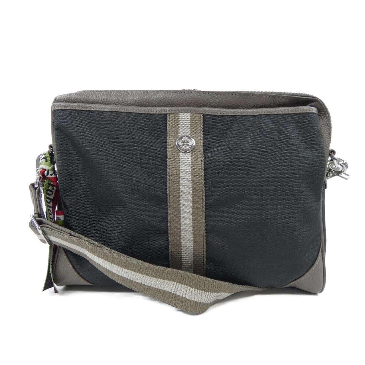 オロビアンコ OROBIANCO BAG