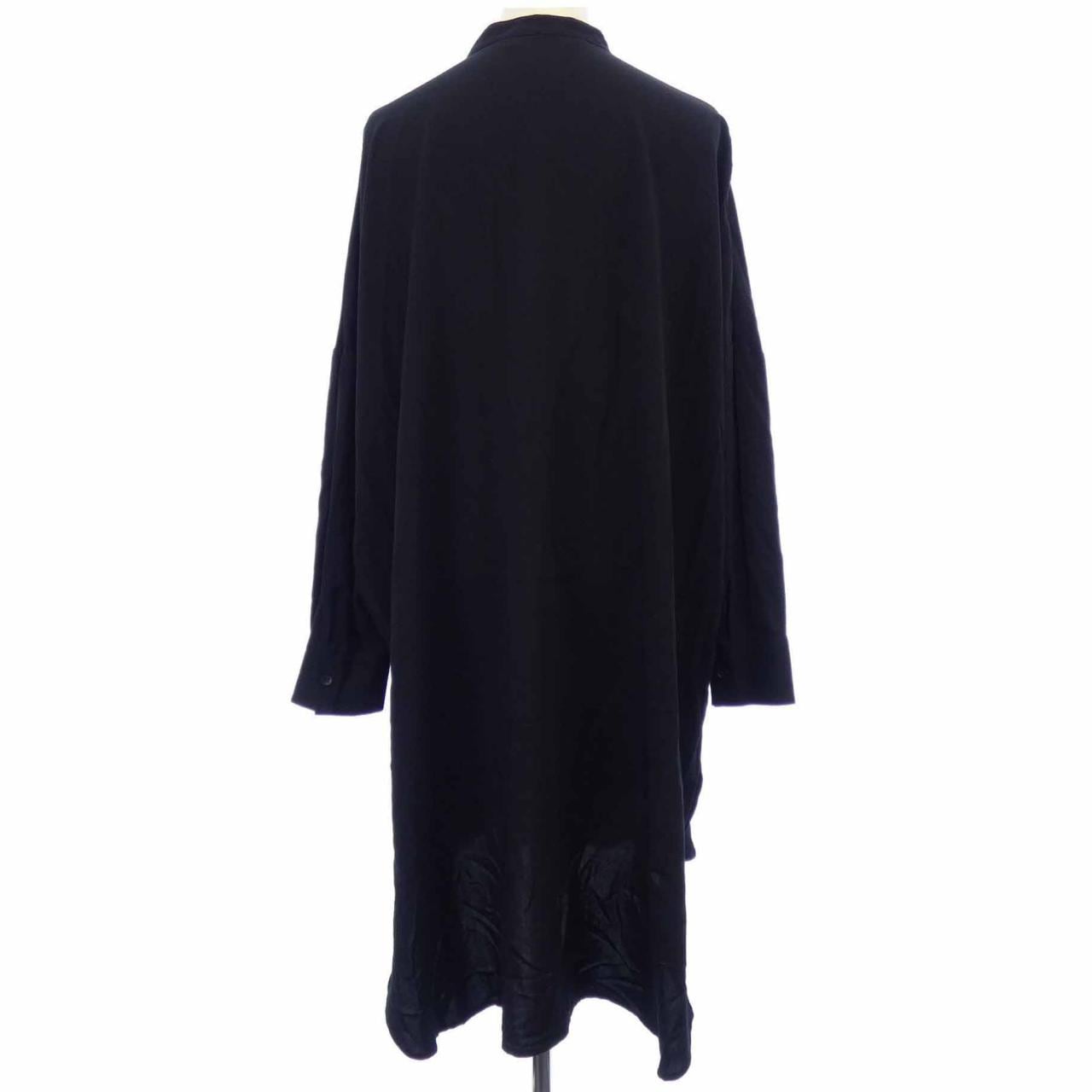 mizuiro ind mizuiro ind one piece