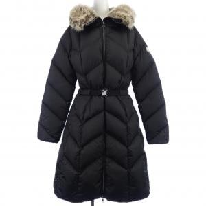 モンクレール MONCLER GENISSIAT ダウンコート