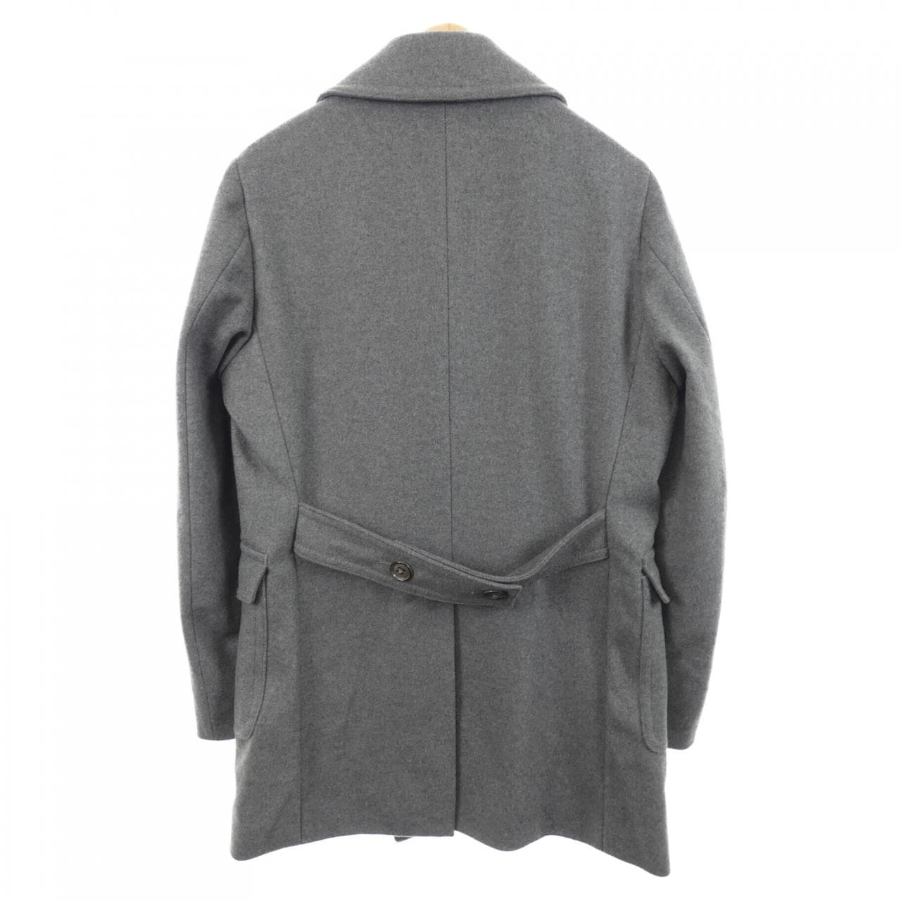 エルビーエム1911 L.B.M 1911 コート