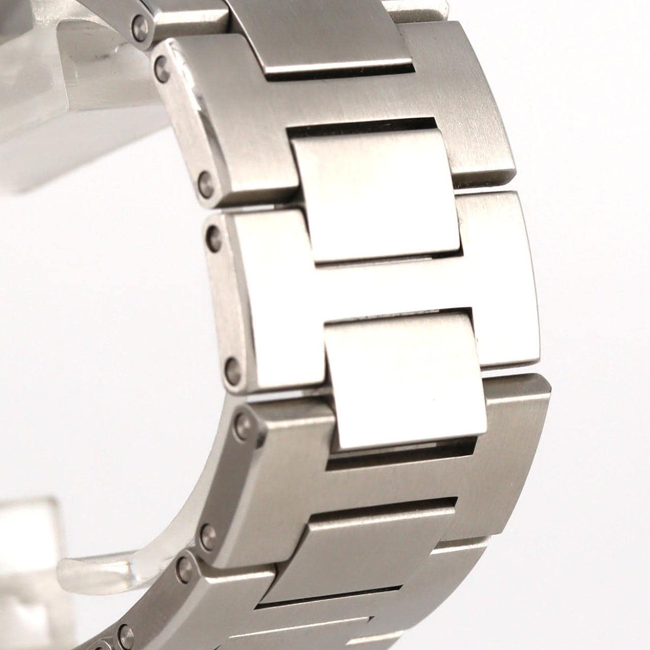 IWC アクアタイマー･オートマティック IW328803 SS 自動巻