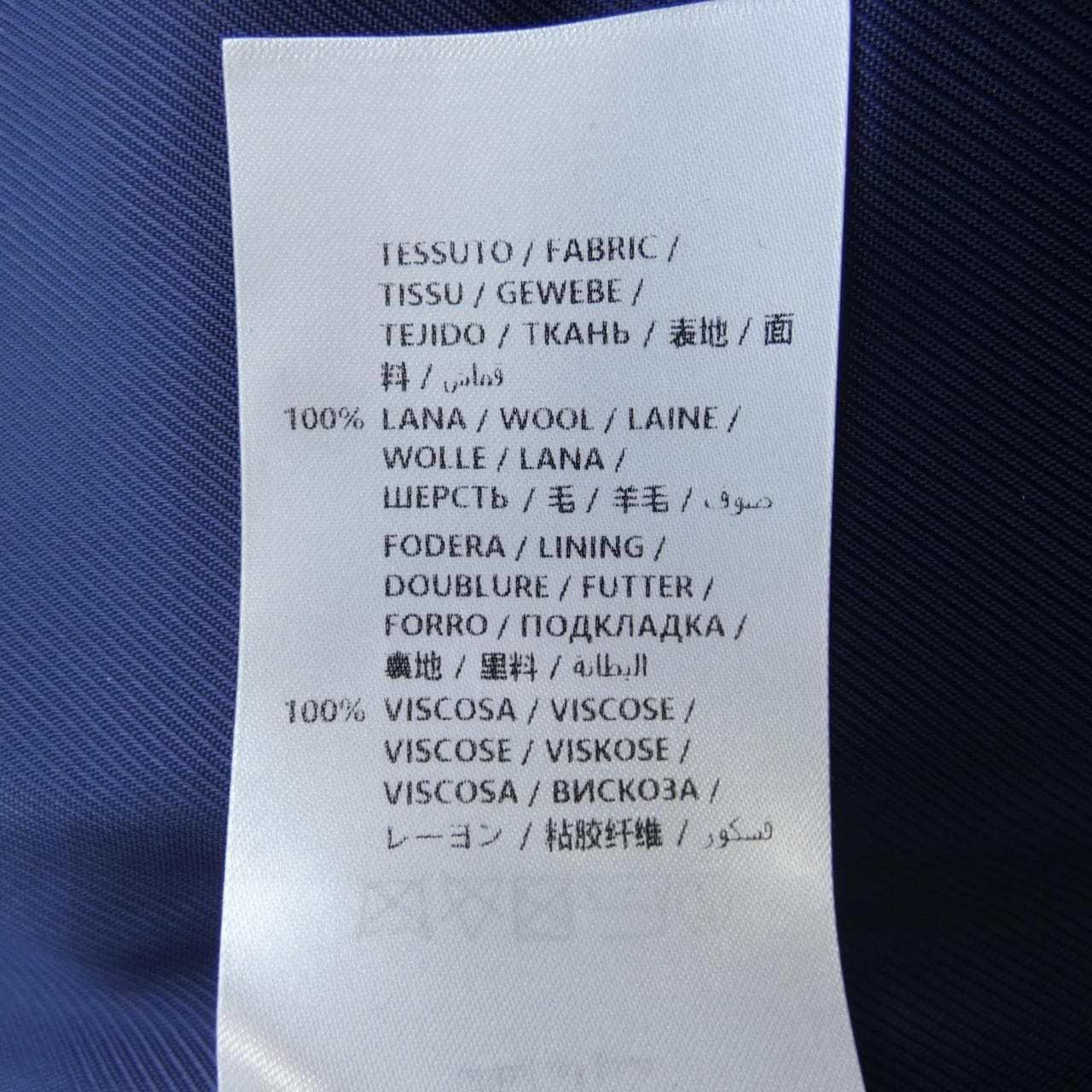 グッチ GUCCI 494500 ZHW03 コート