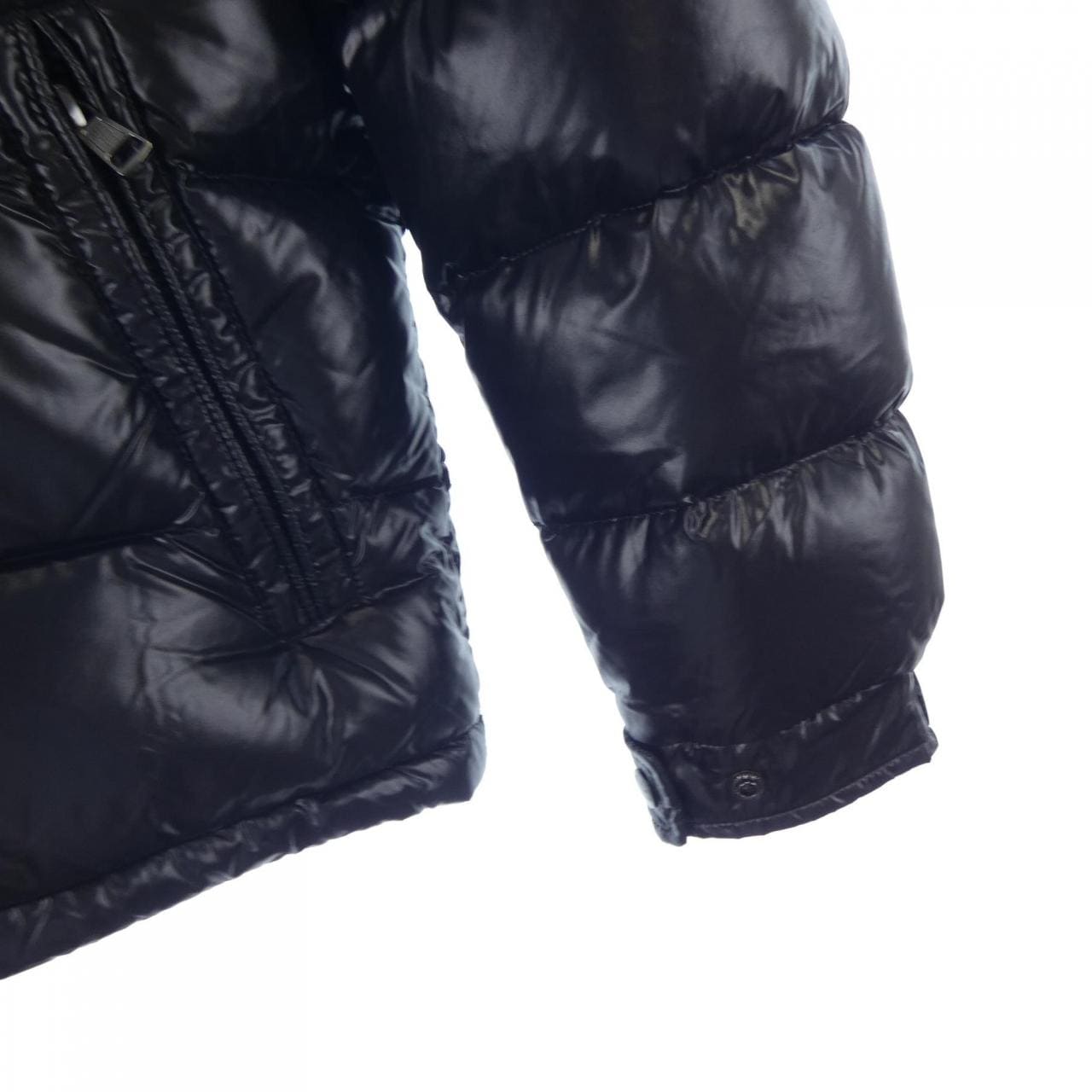 モンクレール MONCLER MAYA ダウンジャケット