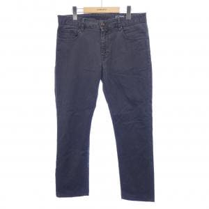 ピーティートリノ PT TORINO パンツ