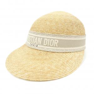 クリスチャンディオール CHRISTIAN DIOR 14DNA921G180 キャップ