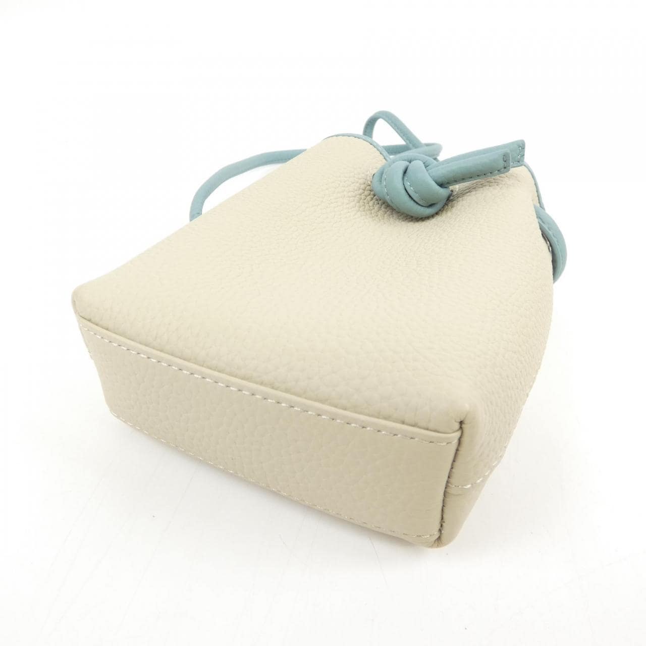 ヴァジック VASIC BOND ORDER BAG