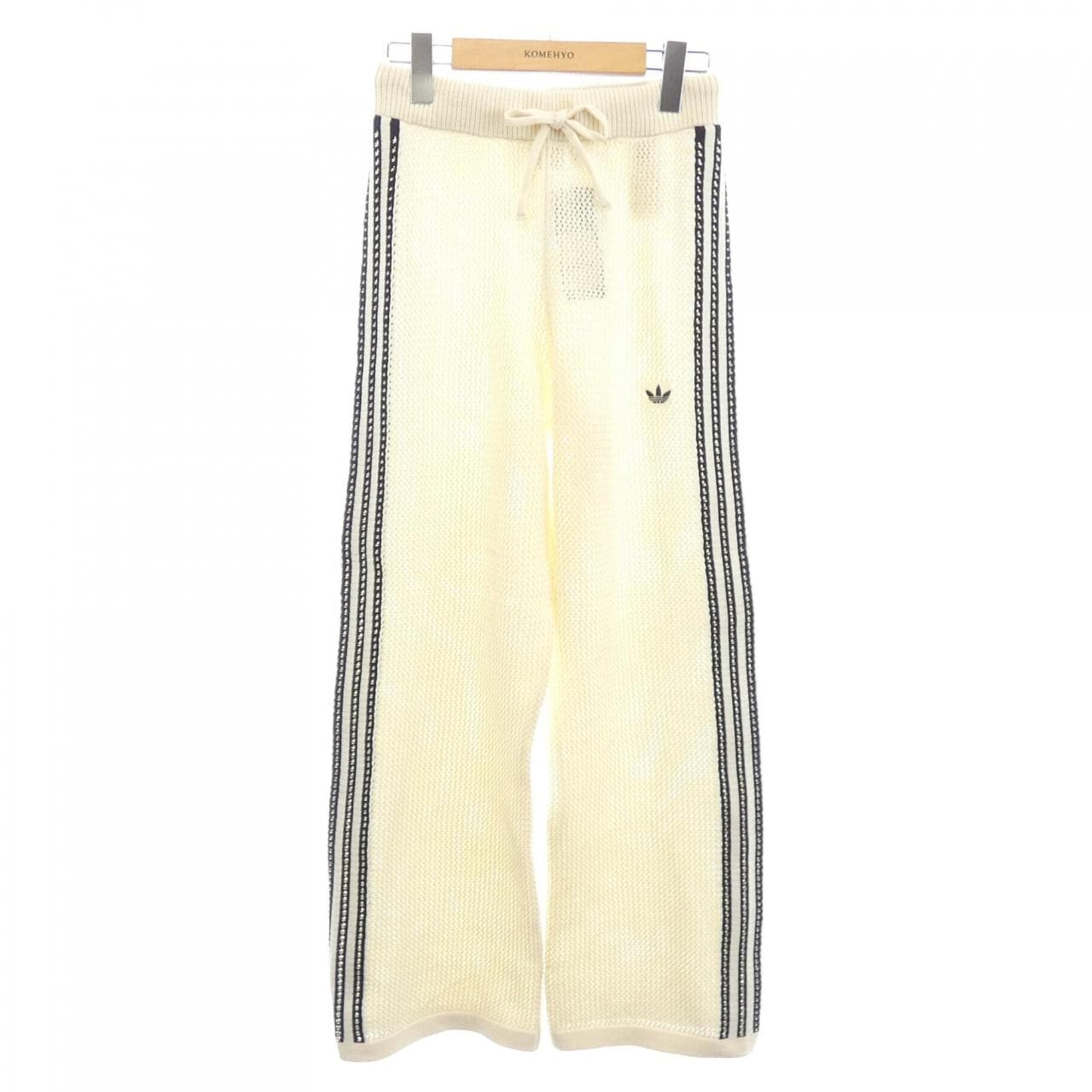 アディダス ADIDAS パンツ