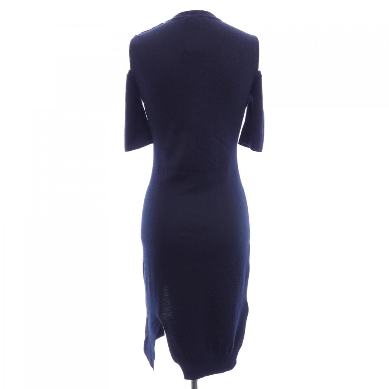 ルイヴィトン LOUIS VUITTON FAKD01MTS ワンピース