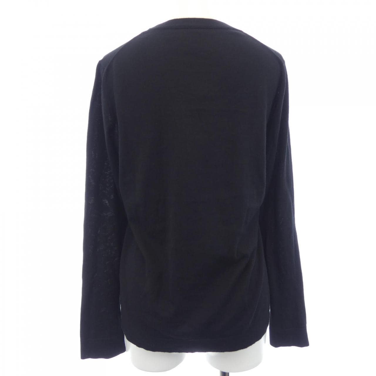 エルメス HERMES 56-7748 ニット