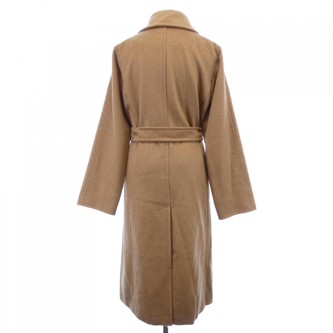 マックスマーラ Max Mara 101607 コート