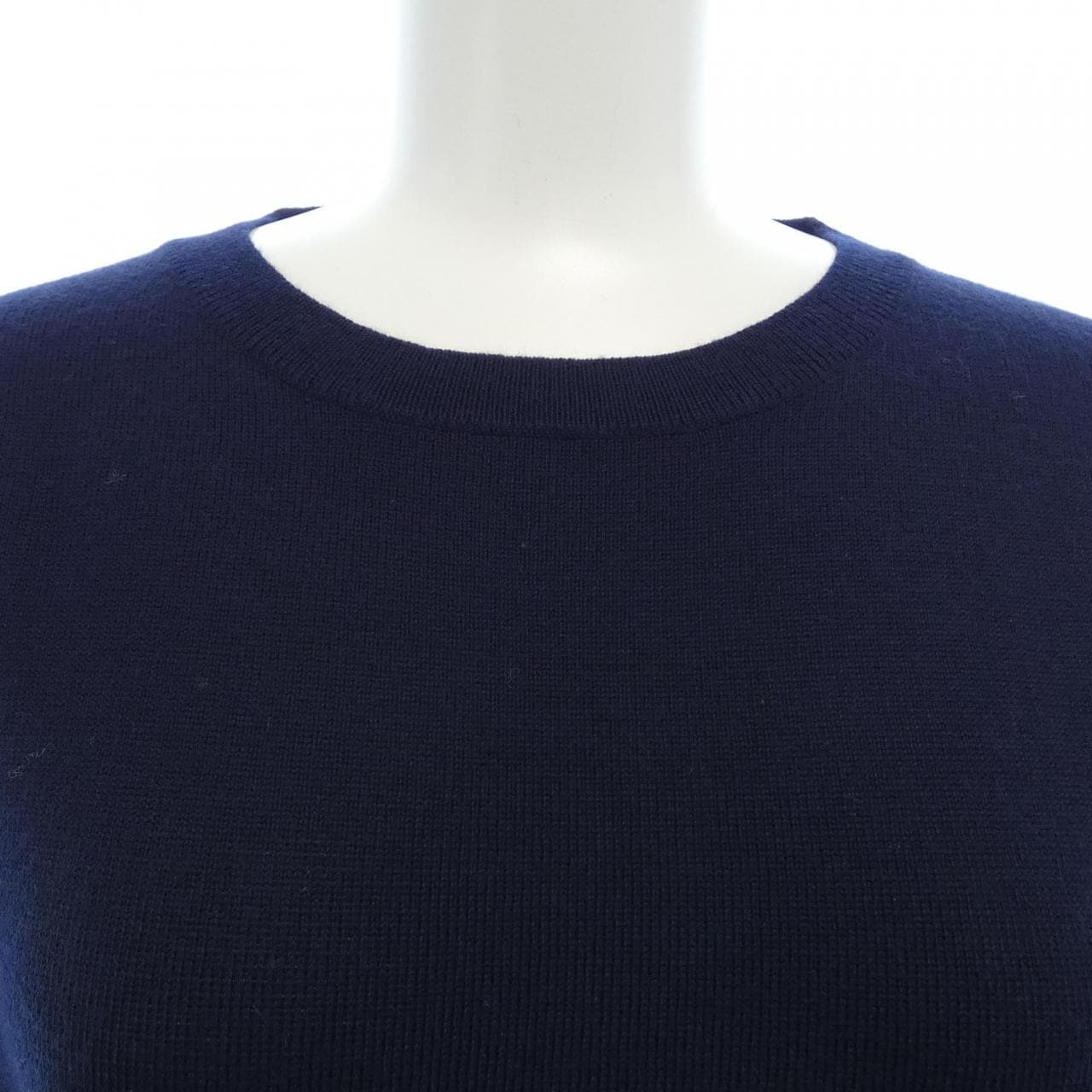 ラコステ LACOSTE ワンピース