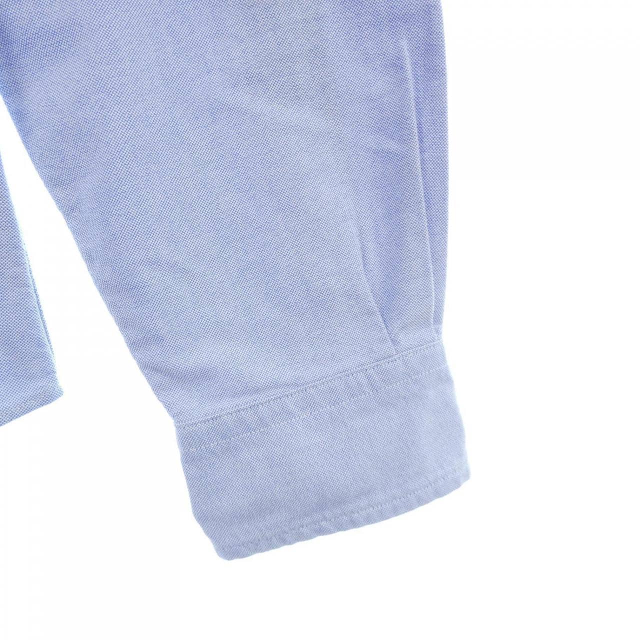 POLO LaLPH LAUREN襯衫