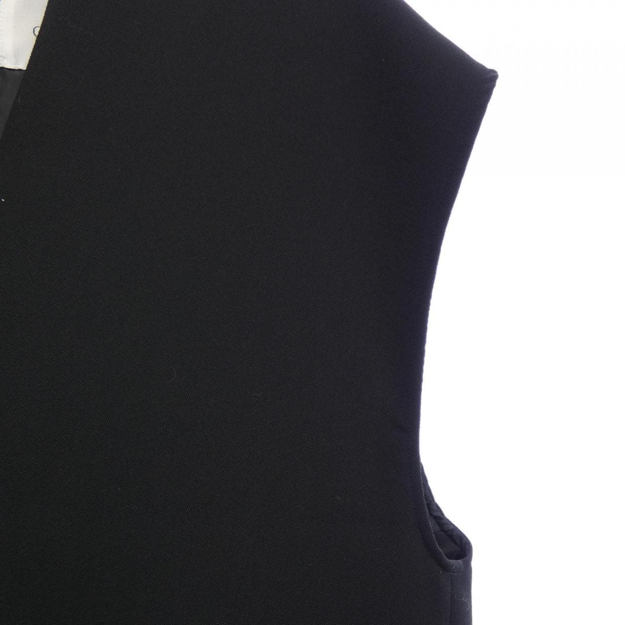 オオガ OHGA ワンピース