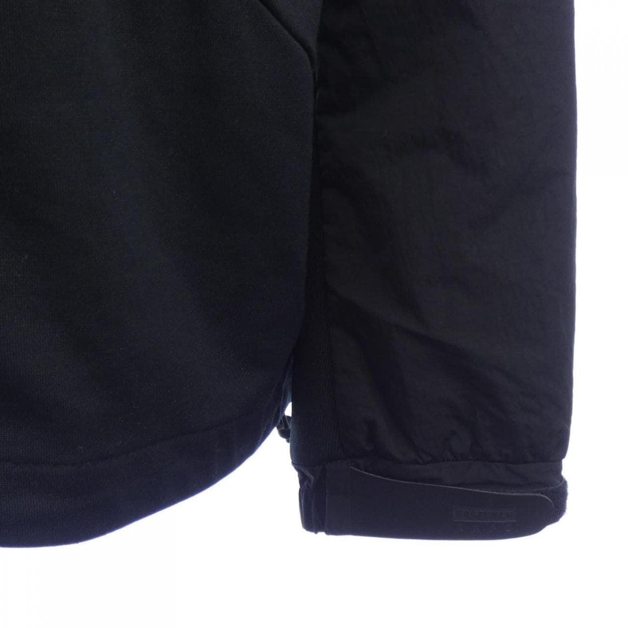 エストネーション ESTNATION ブルゾン