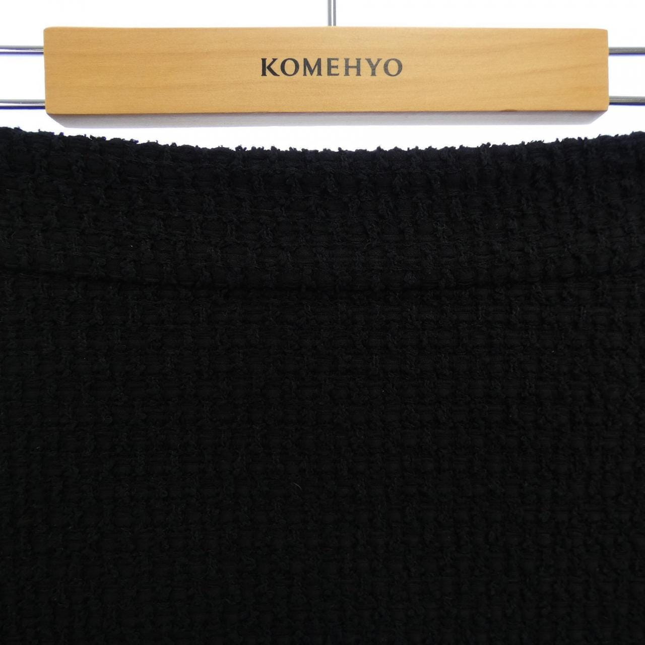 グッチ GUCCI 481219 ZIM18 スカート