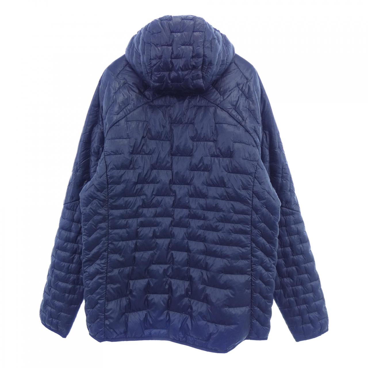 パタゴニア PATAGONIA 84040 ブルゾン