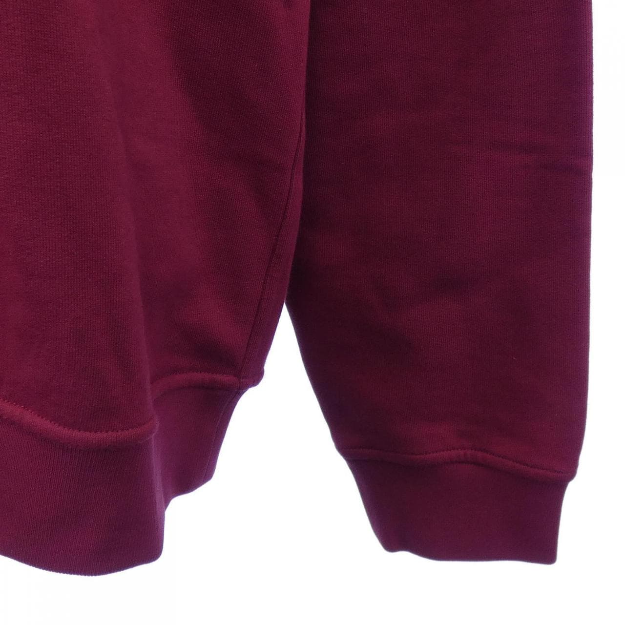 エルメス HERMES パーカー