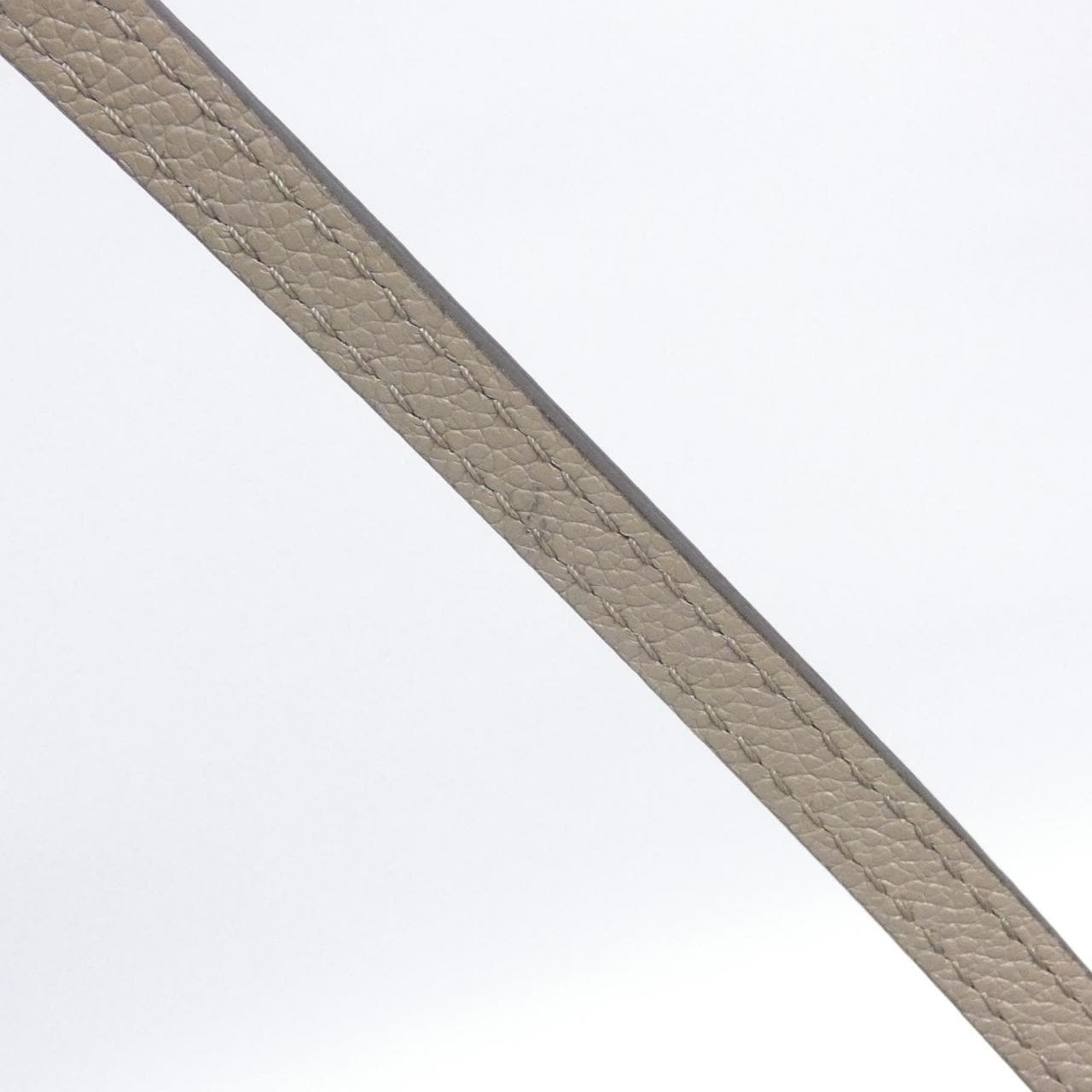 ルイヴィトン モノグラム アンプラント ネヴァーフル MM M45686 バッグ