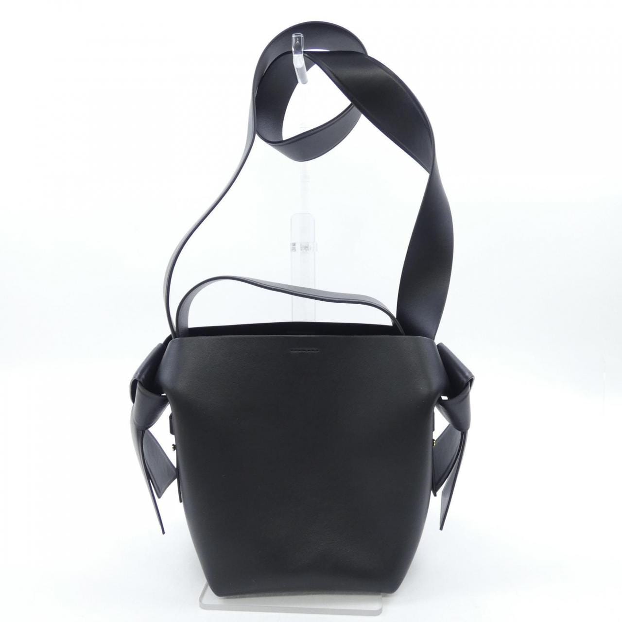 アクネストゥディオズ ACNE STUDIOS BAG