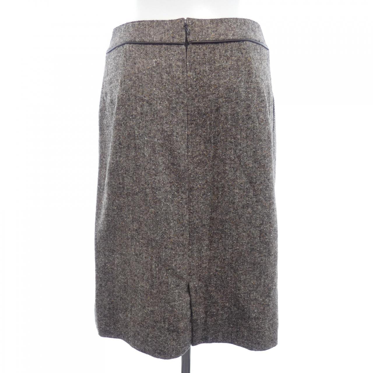 ミスアシダ miss ashida スーツ