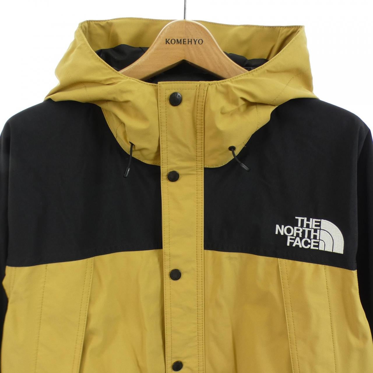 ザノースフェイス THE NORTH FACE NP11834 ブルゾン