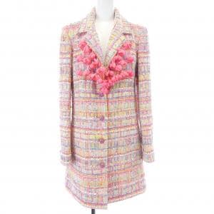 シャネル CHANEL P76356V68148 ジャケット