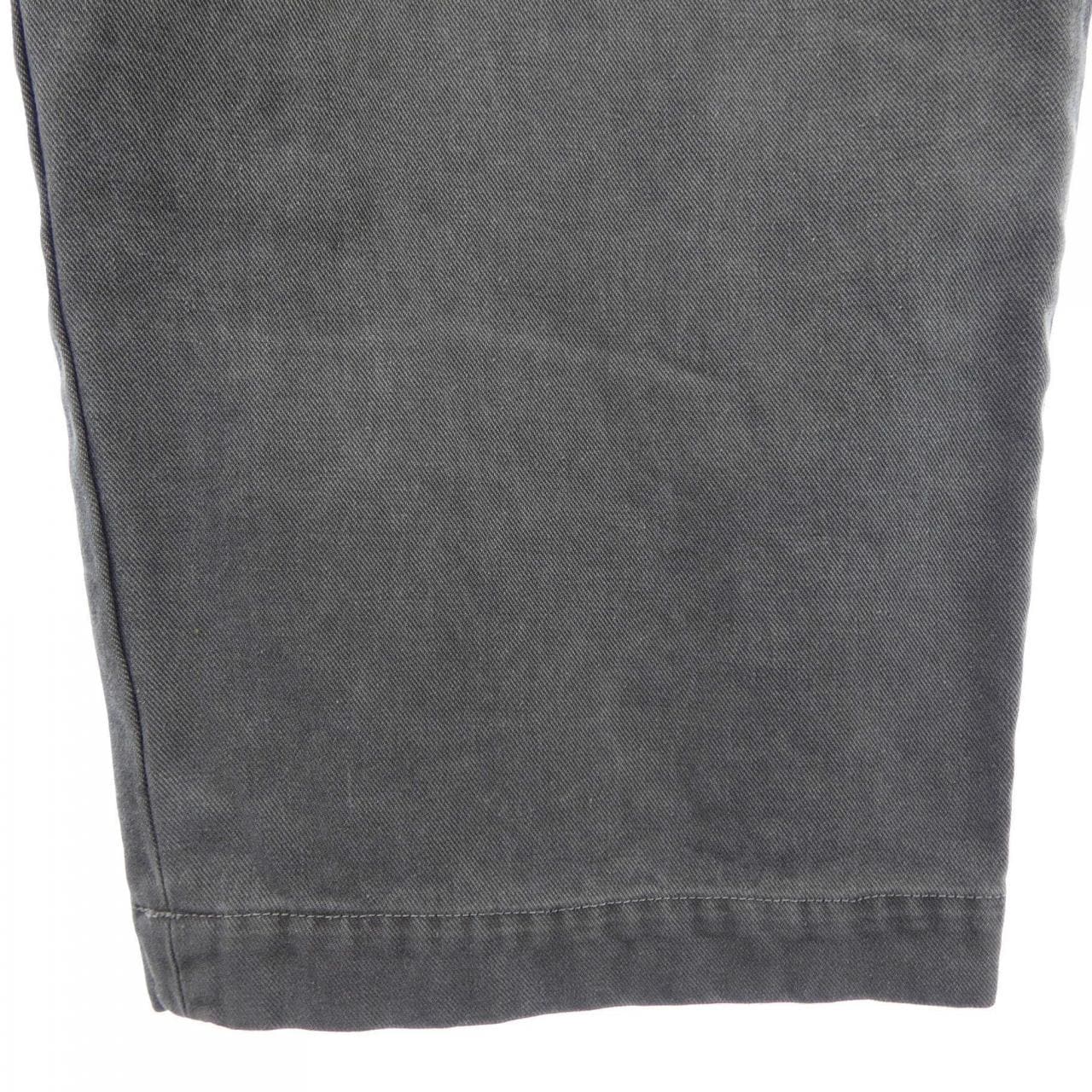 マーカ MARKA M24D05PT11C ジーンズ