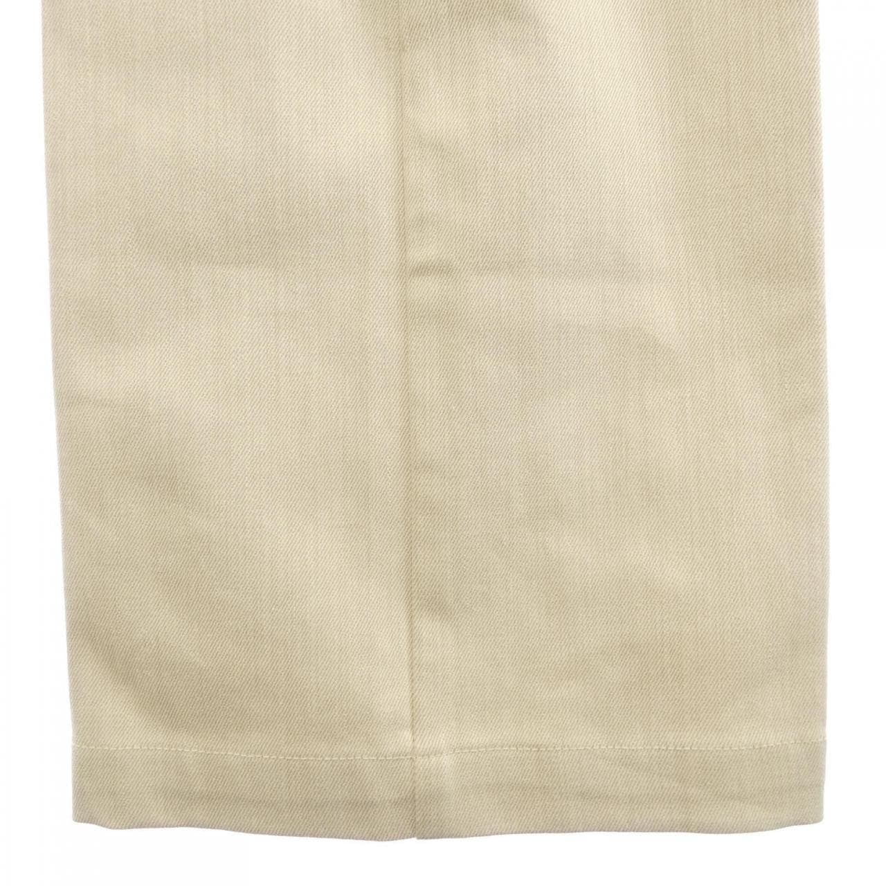 マックスアンドコー Max & Co 24161311042 パンツ