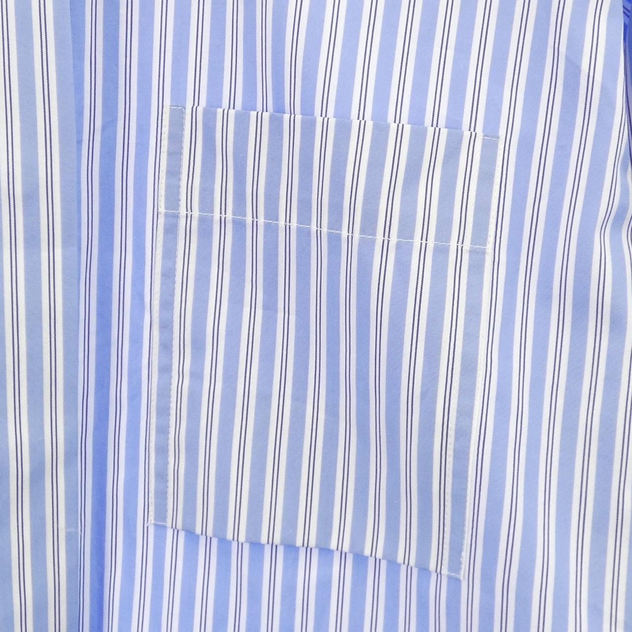 ベルスタッフ BELSTAFF シャツ