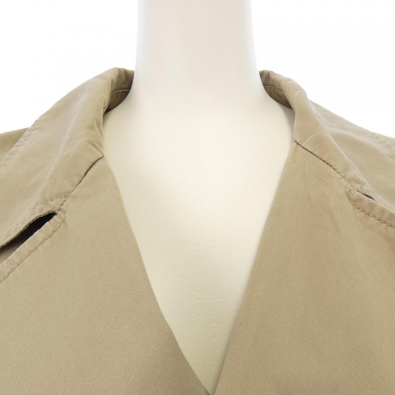 マディソンブルー MADISON BLUE コート