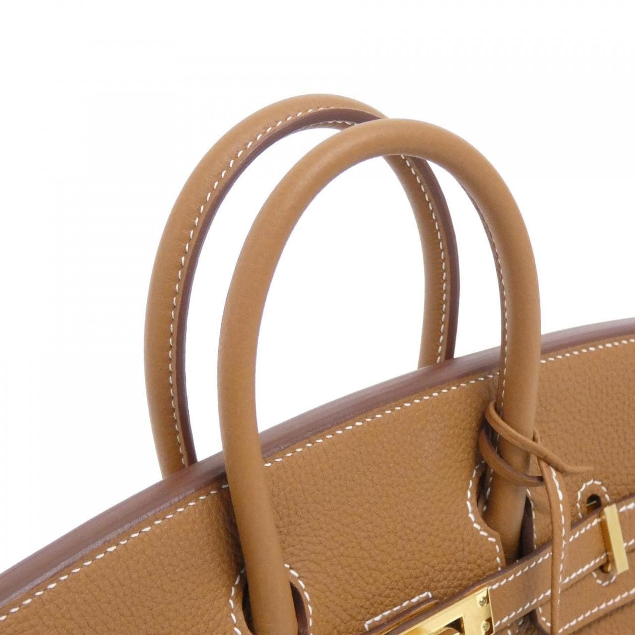 エルメス バーキン 25cm 041344CC バッグ